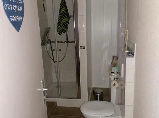 Holsteinisches Häuschen *