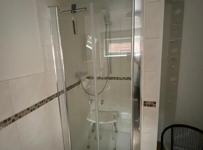 Holsteinisches Häuschen